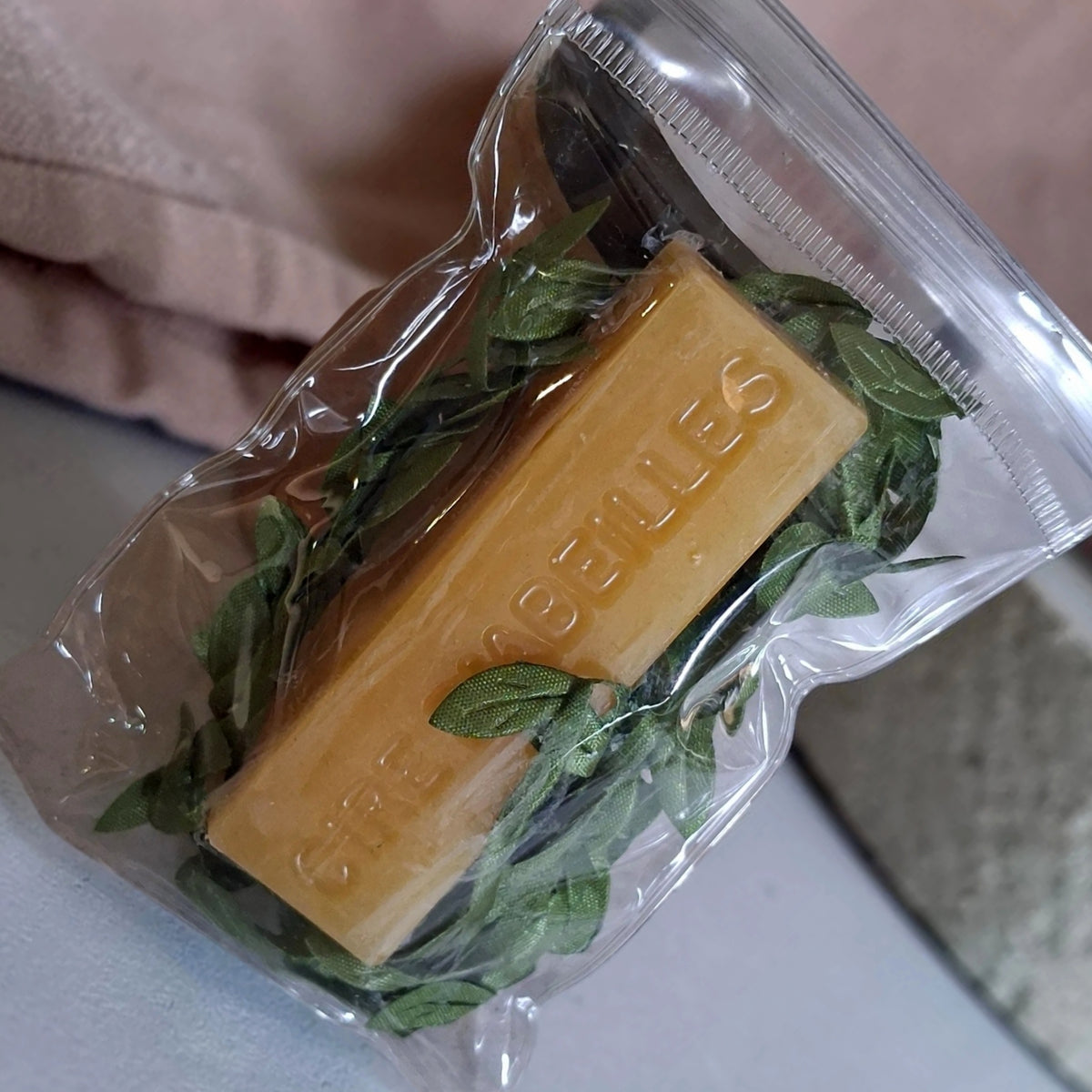 Le Panier Gourmand Tonnerrois - Édition Apiculteur & Gourmandises