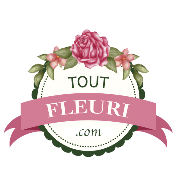 tout-fleuri.com