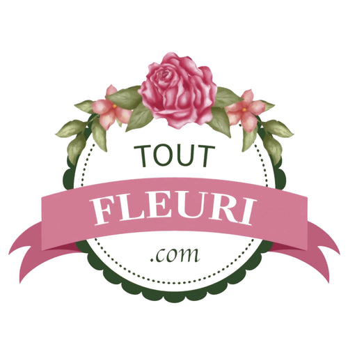 tout-fleuri.com