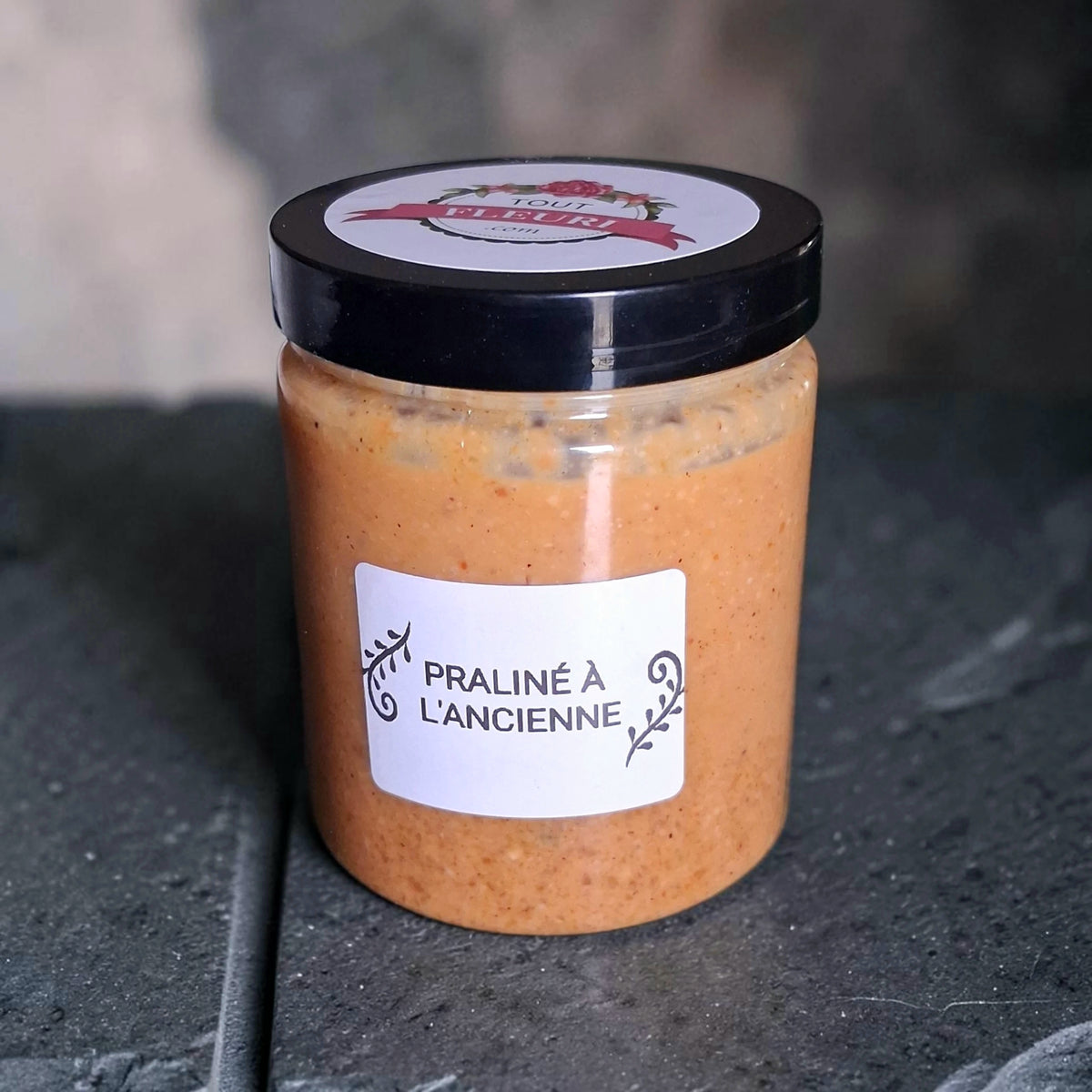 Le Panier Gourmand Tonnerrois - Édition Apiculteur & Gourmandises