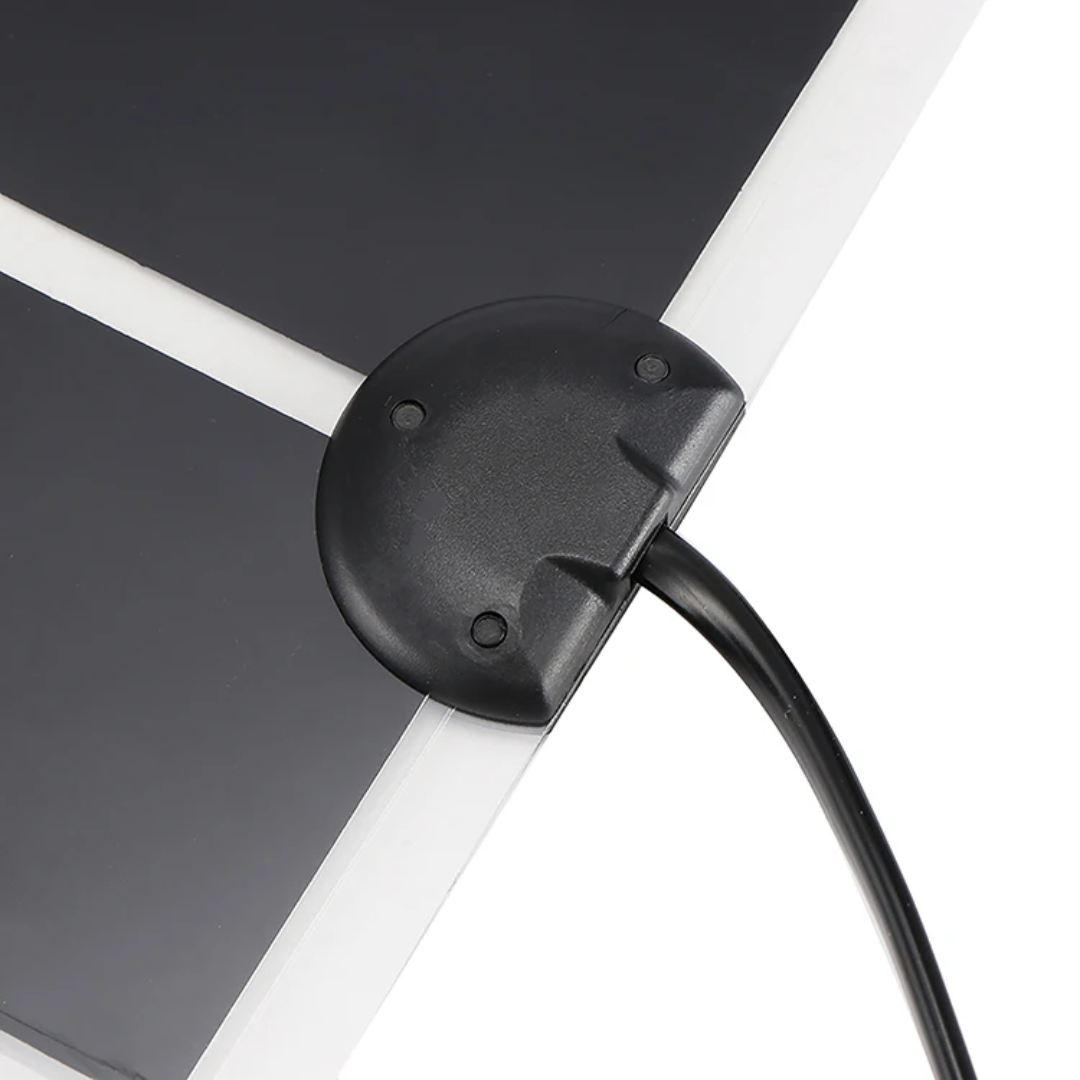 Tapis chauffant botanique 7W