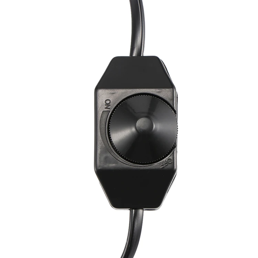 Tapis chauffant pour plantes exotiques