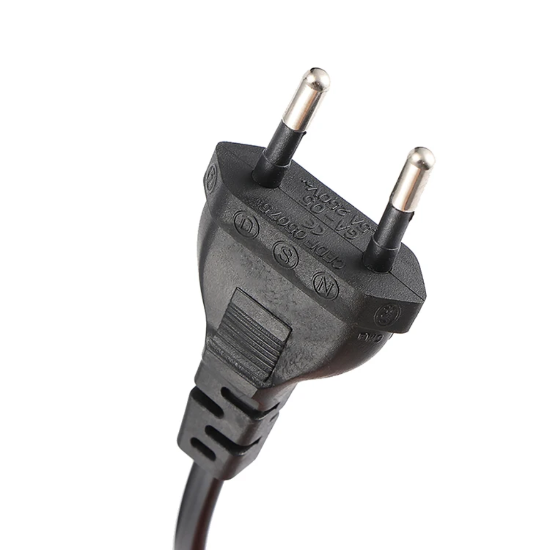 tapis chauffant 7W pour plantes tropicales et semis